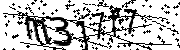 Anti-Bot verification code image